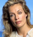 Frederique