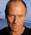 Corbin Bernsen