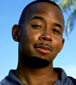 Michael Boatman