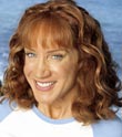 Kathy Griffin